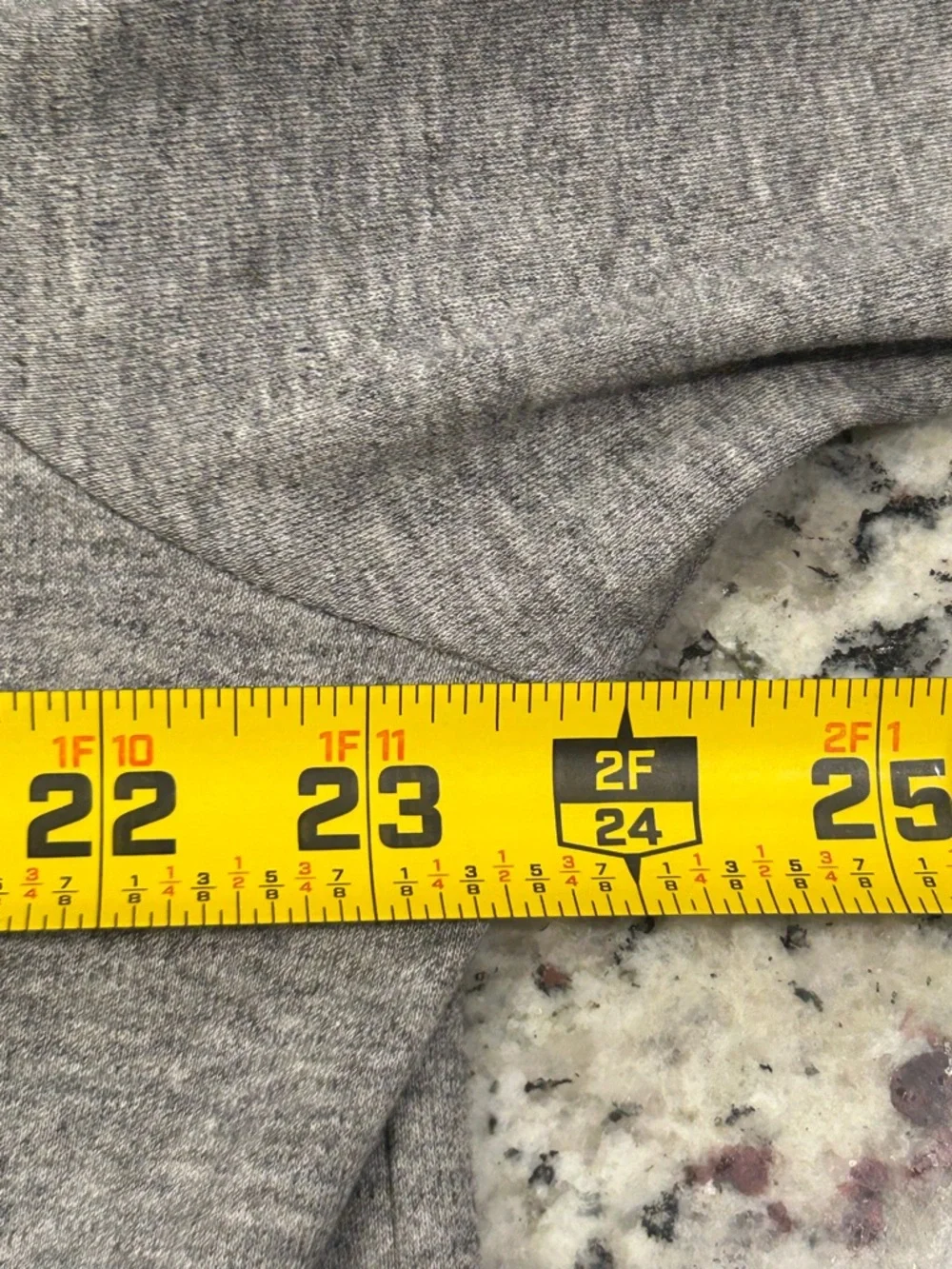 Polo Ralph Lauren Long‎ Sleeve Polo Shirt Men’s XL Cotton Purple Pony Casual